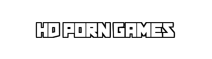hd-porn-games.com - HD Porn Games